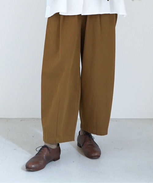 休日と詩（キュウジツトウタ）の「ニューボンボンパンツ（その他パンツ