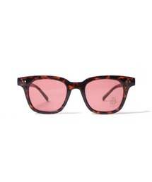 LUCHINI（ルチニ）の「SECRET（サングラス）」