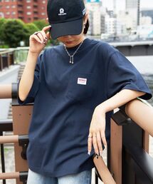 KANDYTOWN KTL 半袖 Tシャツ ストリート ヒップホップ ブラック KANDYTOWN KTL 半袖 Tシャツ ストリート ヒップホップ ブラック