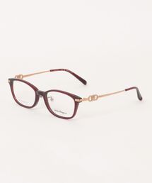FERRAGAMO(tFK)́yFERRAGAMO/tFKzXNGA Kl SF2942LB 603(Kl)