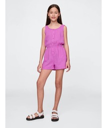 GAP(Mbv)̃NNK[[ p[X (LbY)(Ȃ/I[C)