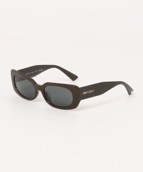 JIMMY CHOO（ジミーチュウ）の「JIMMY CHOO/ジミーチュウ
