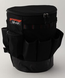 NANGA(iK)NANGA/iK COOLER BUCKET N[[ oPc(AEghAObY)