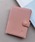 VIBGYORiBuW[j́uLESRIRE/vpX|[gP[X L9180ipX|[gP[XjvbsN