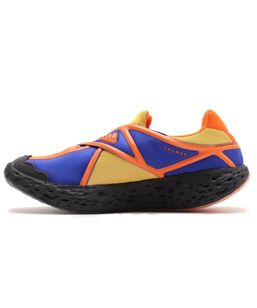 シスコーンご購入品★専用外の方のご購入不可品★ adidas ZPONGE FLUX / アディダス ジュポンジ フラックス