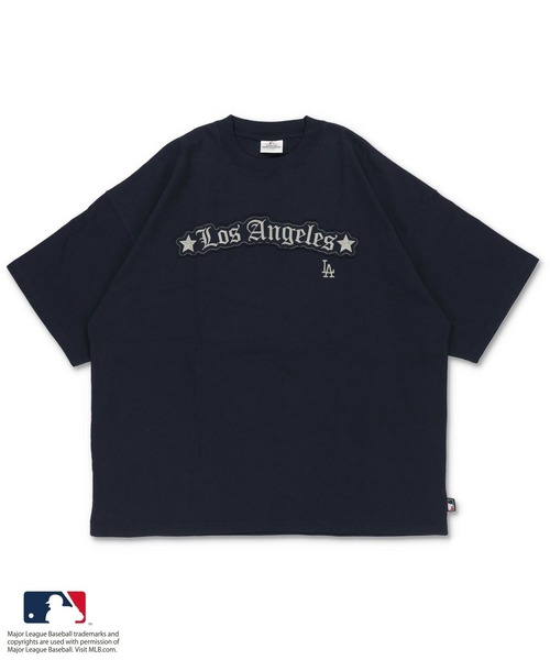 新品未使用 バリーボンズ ジャイアンツ Tシャツ メジャーリーグ MLB 2025年最新】バリーボンズ tシャツの人気アイテム - メルカリ