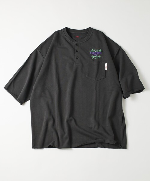 セール】PARIPARI × SAUVENIR × FREAK'S STORE/パリパリ × サウベニア