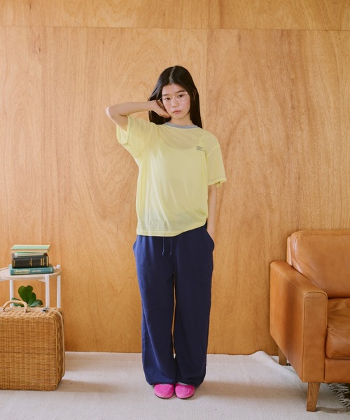 パンツ common gull products. common gull products.（コモンガルプロダクツ）の「gull
