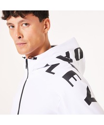 OAKLEY(I[N[)̃I[N[ EN 3RDG SYNCHRONISM JACKET 7.7/t[fB[WPbg/X|[cEg[jOEFA/MENS / Y /OAKLEY(̑AE^[)
