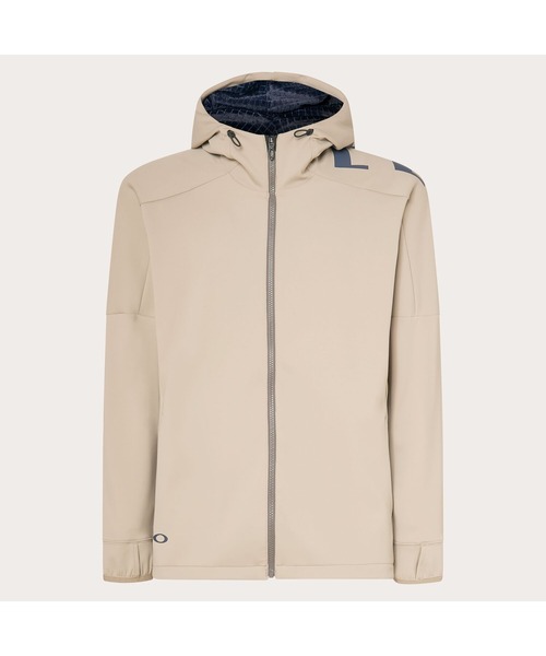 OAKLEY（オークリー）の「オークリー EN 3RDG SYNCHRONISM JACKET 7.7