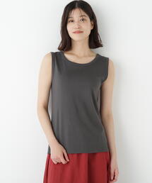 ボルドー」に該当するタンクトップファッション通販 - ZOZOTOWN