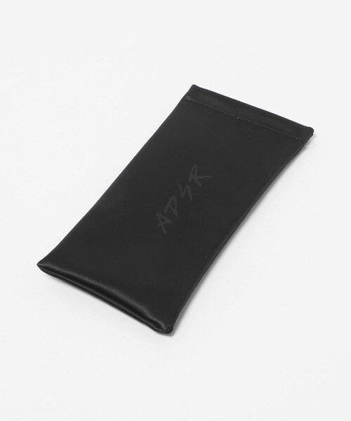 セール】＜A.D.S.R.＞LUDO サングラス（サングラス）｜A.D.S.R.