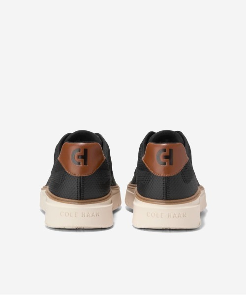 Cole Haan スニーカー 軽量 グランドプロ スティッチライト グランドプロ コンテンダー スティッチライト スニーカー womens