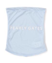 PEARLY GATES(p[[QCc)́yPEARLY GATESzUVJbglbNK[h (UNISEX)(StObY)