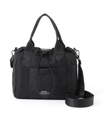 CLAUDIA 2WAY バッグ / CLAUDIA BAG