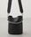 AZUL BY MOUSSY�i�A�Y�[���o�C�}�E�W�[�j�́u3WAY�`�F�[���f�U�C���o�b�O�i�V�����_�[�o�b�O�j�v�b�u���b�N