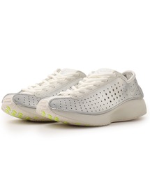NIKE W AIR SUPERFLY / ナイキ ウィメンズ スーパーフライ 【SP】