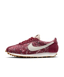 NIKE｜ナイキのスニーカー（キャンバス）通販 - ZOZOTOWN