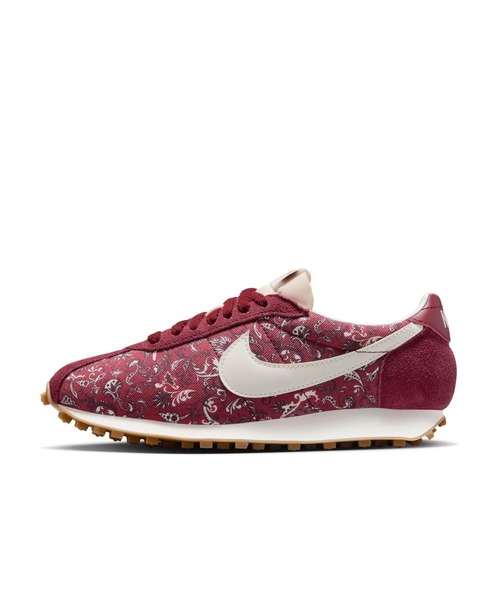 W LD-1000 IH4479-677（スニーカー）｜NIKE（ナイキ）の