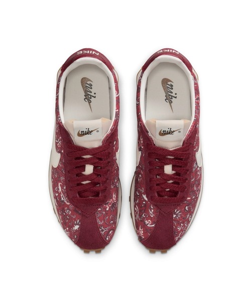 値下【レア】NIKE　タペストリー DQ3984-002] Mens Nike Air Max TW | eBay