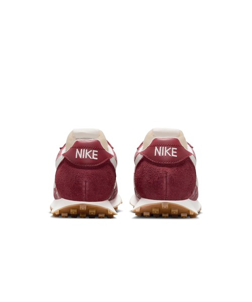 W LD-1000 IH4479-677（スニーカー）｜NIKE（ナイキ）の