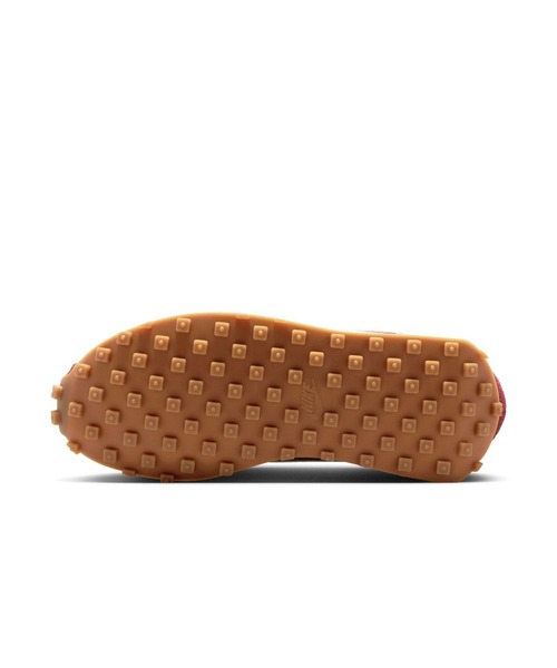 W LD-1000 IH4479-677（スニーカー）｜NIKE（ナイキ）の