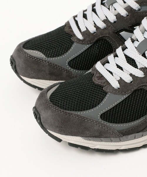 New Balance / U2002RA（スニーカー）｜New Balance