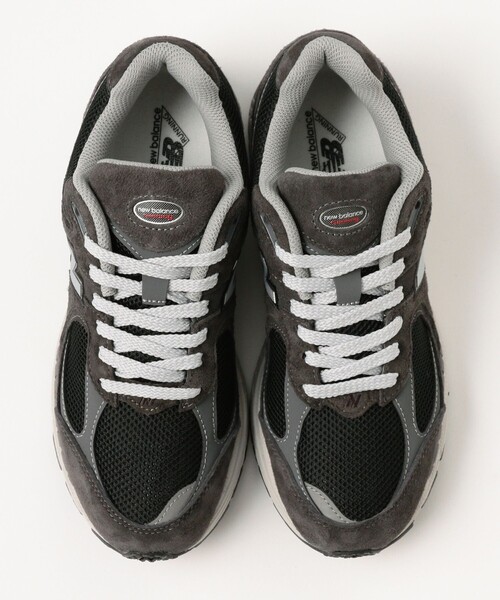New Balance U2002RA 未使用品 New Balance スニーカー U2002RA メンズ : ZOZOTOWN Yahoo!店