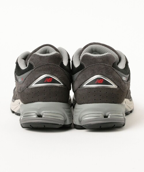 New Balance / U2002RA（スニーカー）｜New Balance（ニューバランス