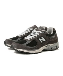 NEW BALANCE（ニューバランス）の「New Balance / U2002RA（スニーカー）」