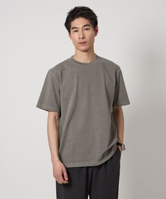 セール】BATONER GIZA T（Tシャツ/カットソー）｜BATONER
