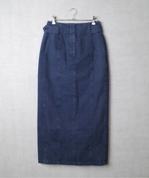 BLACK BY MOUSSY ／サテンイージースカート Spick & Span｜《追加》サテンイージースカート | Rakuten