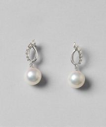 Jewel closet by L&Co.(WGN[[bgoCGAhR[)̃v`i ARp[ _Ch sAX(sAXipj)