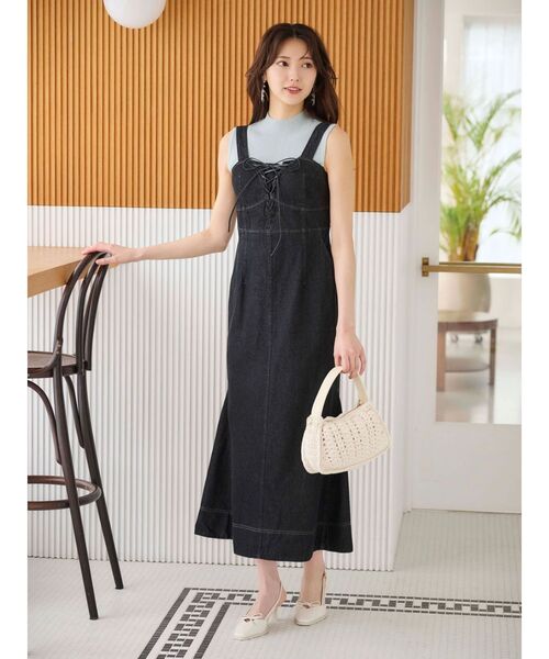 リバイズド / Revised スターター ドイツ語 黒枠 新品 商品一覧】MtG