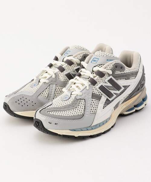 New Balance ニューバランス 1906 25SS スニーカー New Balance ニューバランス 1906 (New Balance/スニーカー
