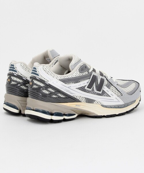 限定展開 New Balance/ニューバランス 1906N[23.5cm～24.5cm展開