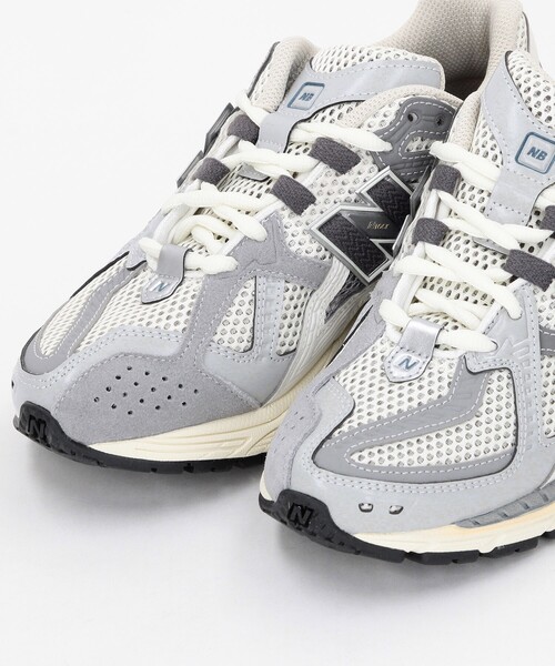 限定展開 New Balance/ニューバランス 1906N[23.5cm～24.5cm展開
