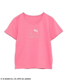 キャンディ・キャンディ」に該当するレディースのTシャツ