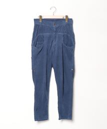 美品 メルシーボークー タイサクプルオーパー 🩵ご報告💛 先ほど体制発表がありました通り、 2025年も TWS