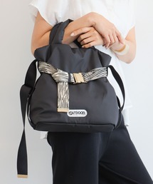 OUTDOOR PRODUCTS | BARNYARDSTORM / OUTDOOR PRODUCTS（アウトドアプロダクツ） / 中綿トート【WEB限定カラー】(ショルダーバッグ)