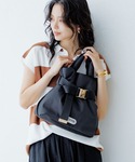 OUTDOOR PRODUCTS(アウトドアプロダクツ)の「バッグ(ショルダーバッグ)」