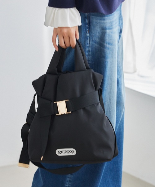 そら@〜8月20日まで発送停止中様 リクエスト 2点 まとめ商品 BARNYARDSTORM / OUTDOOR PRODUCTS（アウトドアプロダクツ） / 中綿