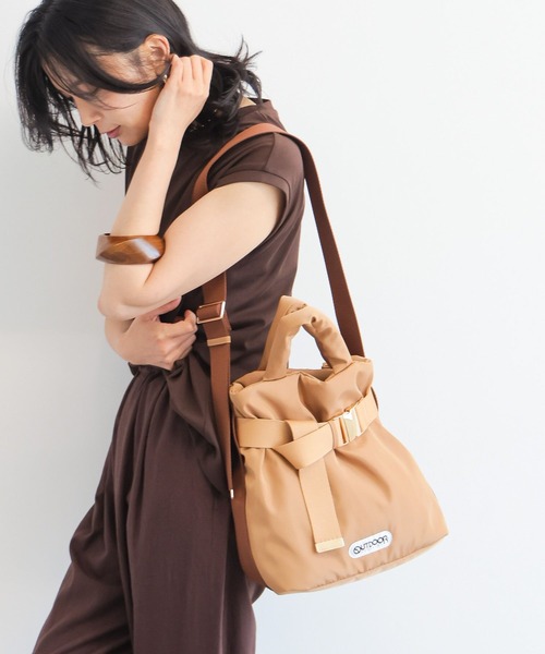 OUTDOOR PRODUCTS（アウトドアプロダクツ）の「BARNYARDSTORM