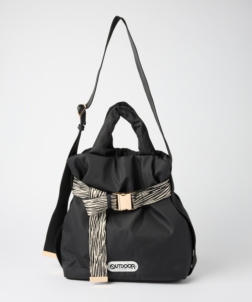 BARNYARDSTORM / OUTDOOR PRODUCTS（アウトドアプロダクツ） / 中綿