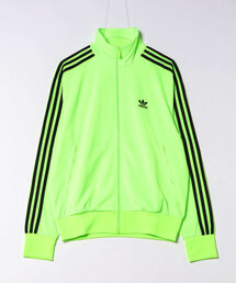 adidas(AfB_X)adidas AfB_X U FIREBIRD TT AE^[ KB3679 SGREEN/BLACK(̑AE^[)