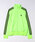 adidasiAfB_Xj́uadidas AfB_X U FIREBIRD TT AE^[ KB3679 SGREEN/BLACKȋAE^[jvbO[