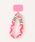 ammy.iGC~[hbgj́uy ammy. / GC~[hbg z  ҂ݍ Jt pR[h V[g XgbviX}zObYjvbsN