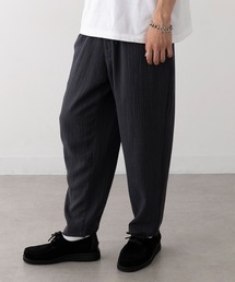 SETUP7(�Z�b�g�A�b�v�Z�u��)�́ySETUP7�z�k���C�[�W�[�p���c�@050320(���̑��p���c)