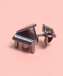 gargle(K[O)gargle K[OFMUSICV[Y@~j`AyP@sAm@oCI@h@u[`@sob`(u[`/RT[W)