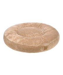 PALOPA(pp)PALOPA Japan/pp yāE~pzی^pxbh / Dog Bed Donut (S)(ybgpNbV/}bg)